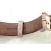 Used MICHAEL KORS MK-2590 quartz watch