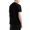 Armani Exchange Mens Regular T-Shirt
