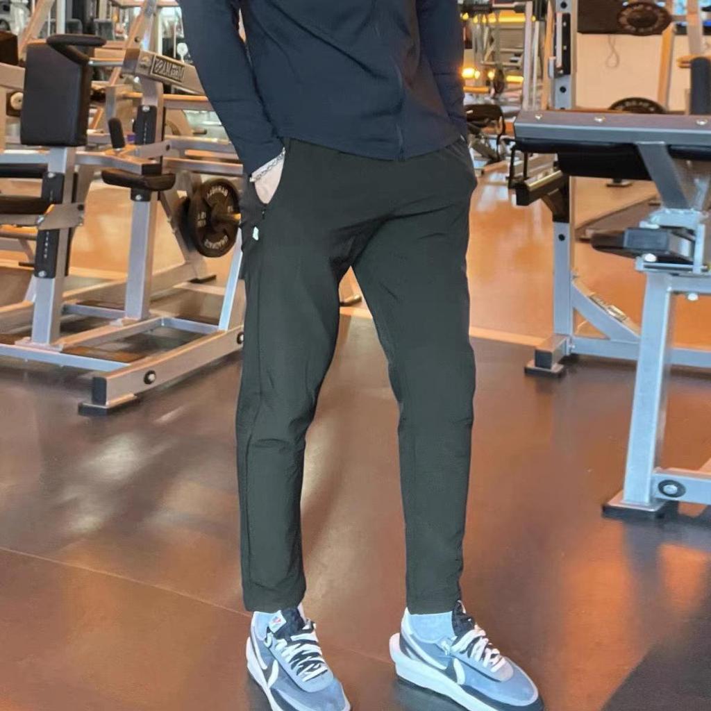 Men's Autumn Stand-Up Collar Cycling Top: Elastic, Sun-Protective, Long-Sleeve, Fitness & Running Zipper Shirt