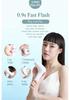 Ice Point Laser Hair Removal Device for Women - Full Body, Underarms, Lips