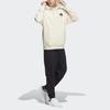 adidas Anti-University Hoodie 'White' Men's HY7230