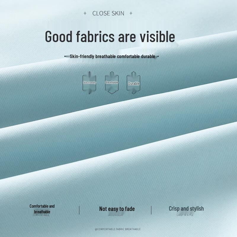 Xuezhongfei Men's Hooded Casual Spring Jacket