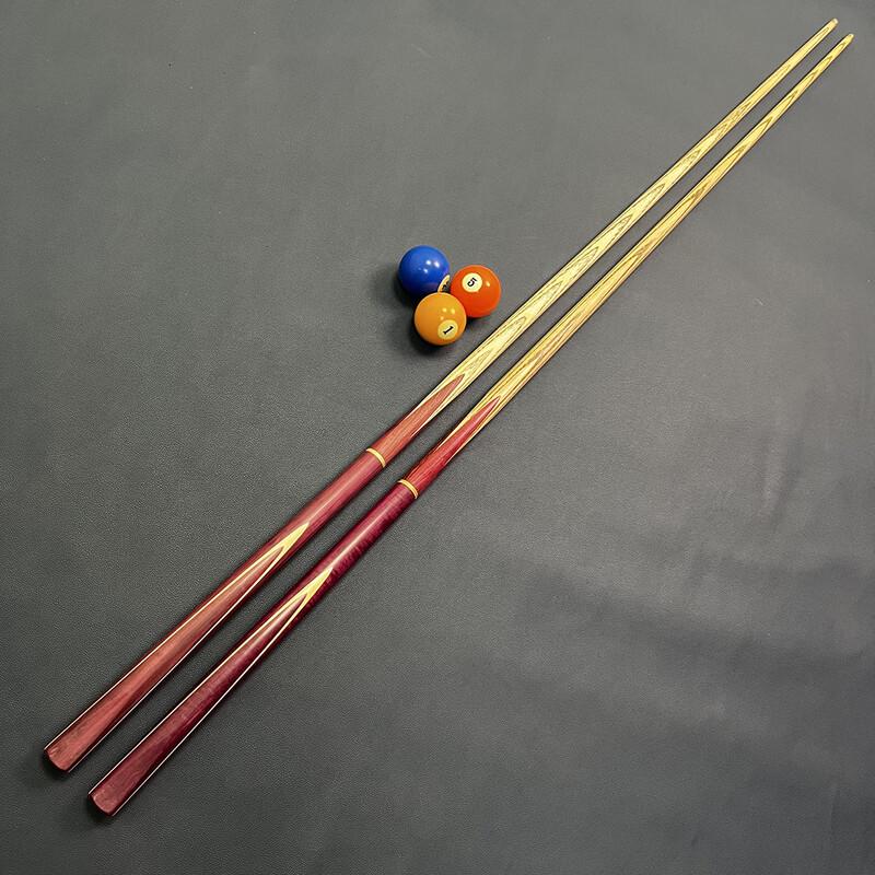 Xinhuarui Chinese Eight Ball Cue Stick