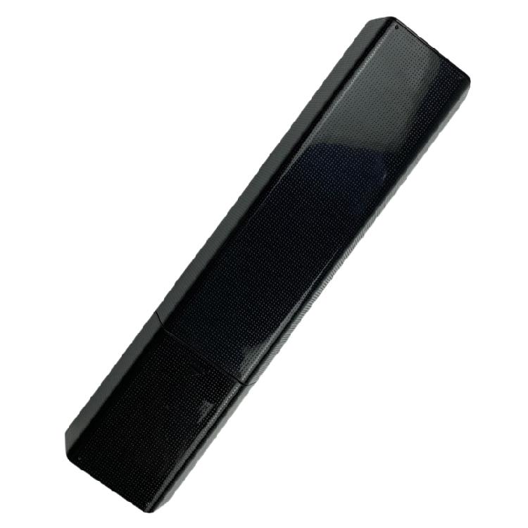 Remote Control RM-GD031 Replacement Simple Installation No Programming Require For Dedicated Television Models
