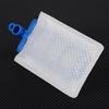 Fuel Pump Strainer Filter For Polaris Ranger 500 570 700 RZR RZR4 800 900 1000 ACE 325 330 570 900 Sportsman 550 570 850 1000