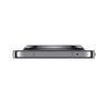 Huawei Mate 80 Pro (CN version)