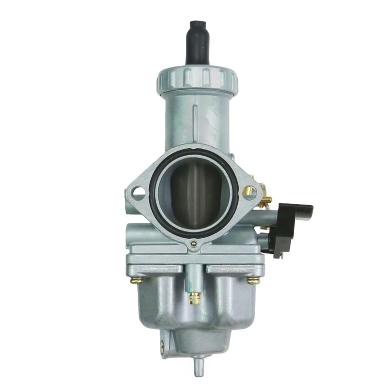 PZ32 32mm Carburetor For Honda CG250 300CC ATV Quad Dirt Bike Scooter Motorcycle Modified Carb Carburatore