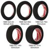NEW DIY Craft Painting Paper Painter Decor Car Sticker Masking Tape Adhesive Diamond Painting Tools