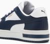 Кроссовки Puma CA Pro Classic white/club navy/puma team gold
