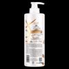 LUX Silky Smooth Hydrating Shampoo