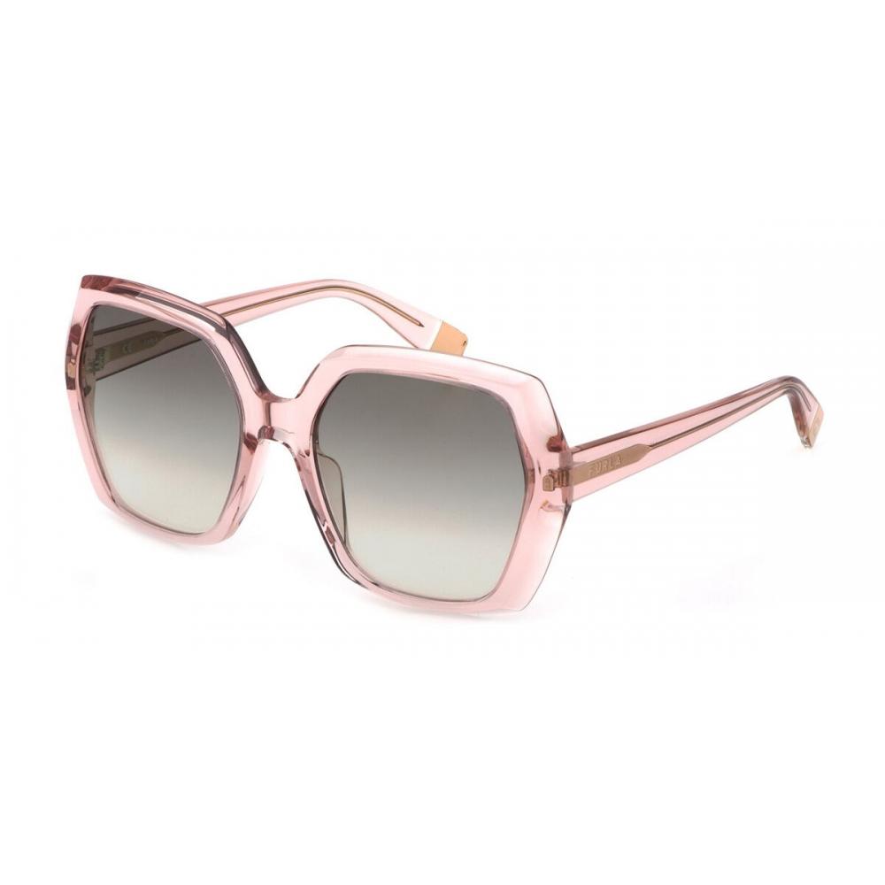 Furla Sfu620v 09ah Women Sunglasses