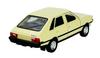 WELLY FSO POLONEZ 1500 MR'78 BEIGE 1:34 43841