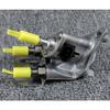 Bosch 2888173 Def urea dosing valve injector doser for Cumm ISX trucks part