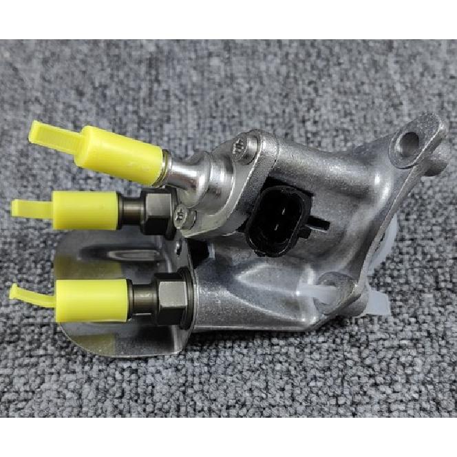 Bosch 2888173 Def urea dosing valve injector doser for Cumm ISX trucks part