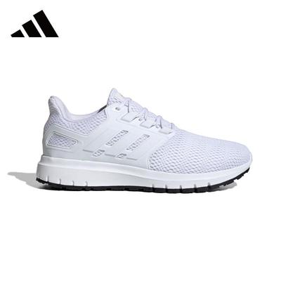 Men's Lightweight Running Shoes