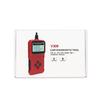 Scanner OBD Code Scanner Car Engine Diagnostic Scanner Tool for All OBDII Protocol Cars
