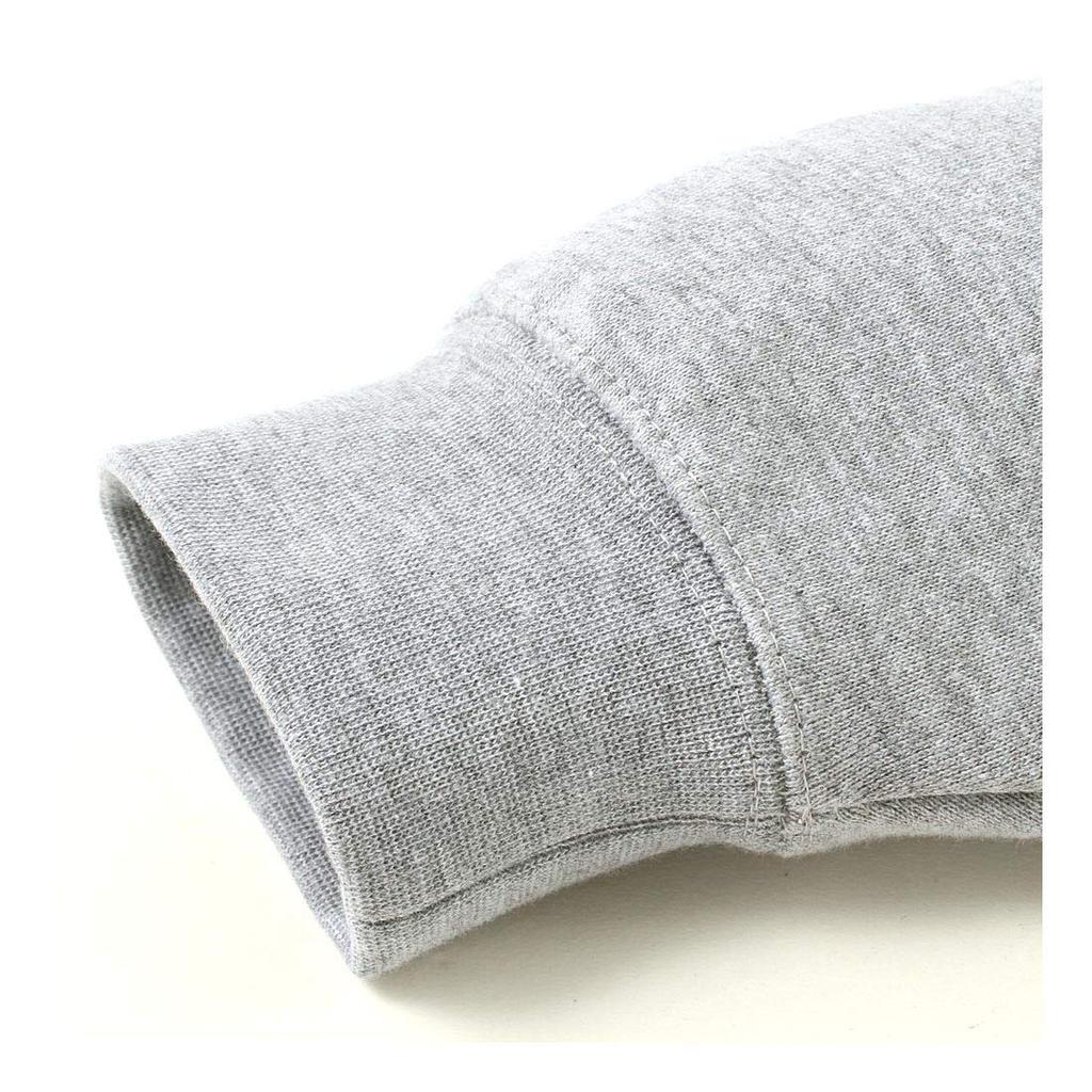 Pro Club Heavyweight Pullover Size USA Size M Men's Hoodie, 142, Model, Black, [Used]