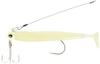 Pesca – Wobblers, iscos e anzóis