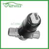 13411433626 0280140574 Idle Air Control Valve For BMW E30 E34 E36 M20 M50 320i 325i 325is 325ix 520 Auto Parts Accessories