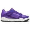 Puma Slipstream X The Smurfs 'Team Violet' 393535-01