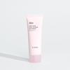 Visual Pink Aloe Cool Calming Sunscreen 40ml