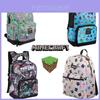 Malas para crianças e bebés – Mochilas escolares