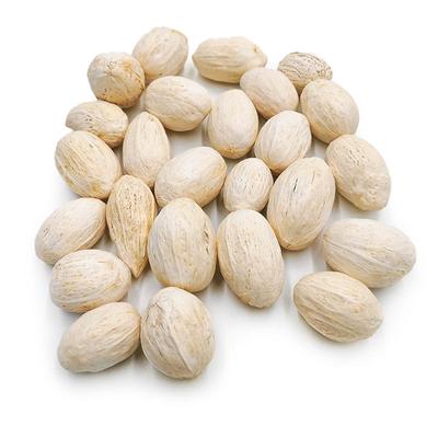 Snacks – Sweets