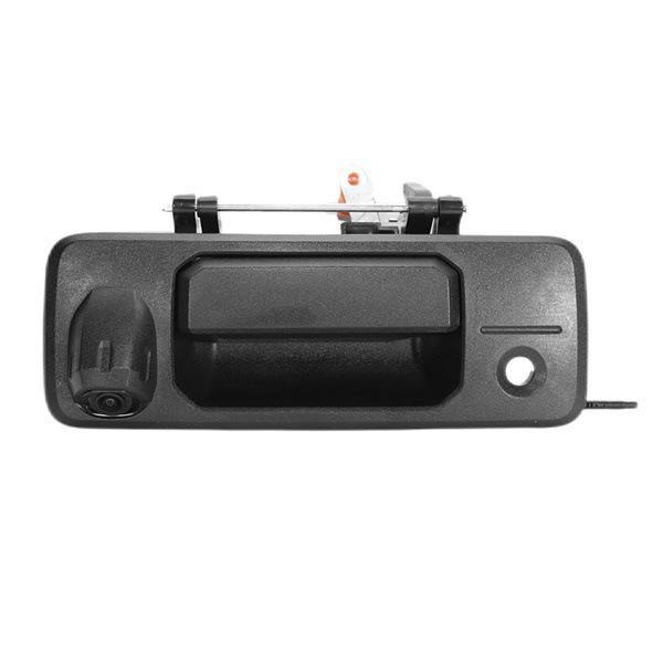 Toyota Tundra/Tacoma Heckklappengriff Rückfahrkamera 690900C090 Kompatibel