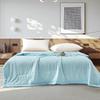 Grace Antibacterial Cooling Summer Quilt