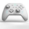 MOBAPAD Blue Tooth Gamepad Wireless Game Controller Joystick RGB Light 6axis for Nintendo Switch PC Android iOS Game Accessories
