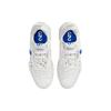 Jordan Delta 2 White Royal Jordan CV8121-102