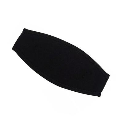 Neoprene Diving Mask Slap Straps Cover Swimming Waterproofs Dives & Snorkels Mask Straps Hair Protector Wrap for Dives