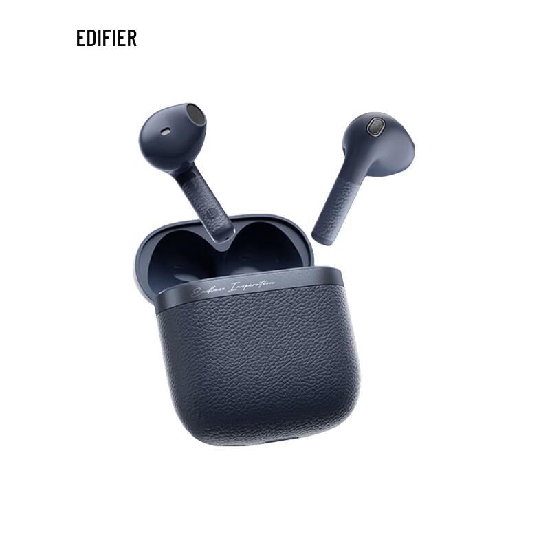 

Edifier Evo Air Low-Latency Gaming Earbuds
