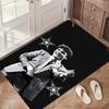José José (1) Office Carpets Suitable for Living Rooms Bedrooms Offices and Kitchens a Gift for Modern Home Decor