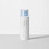 A to Cream in Skin 150ml