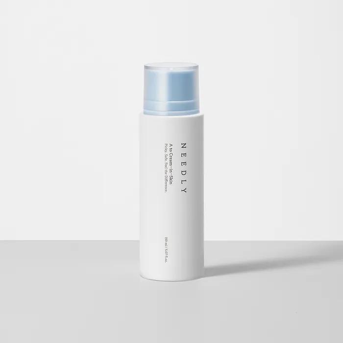 A to Cream in Skin 150ml
