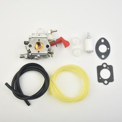 Piezas y accesorios – Piezas de repuesto para drones y juguetes RC