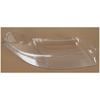 VW Passat B5.5 (Lift) 00-05 Left Headlight Lens (Glass)