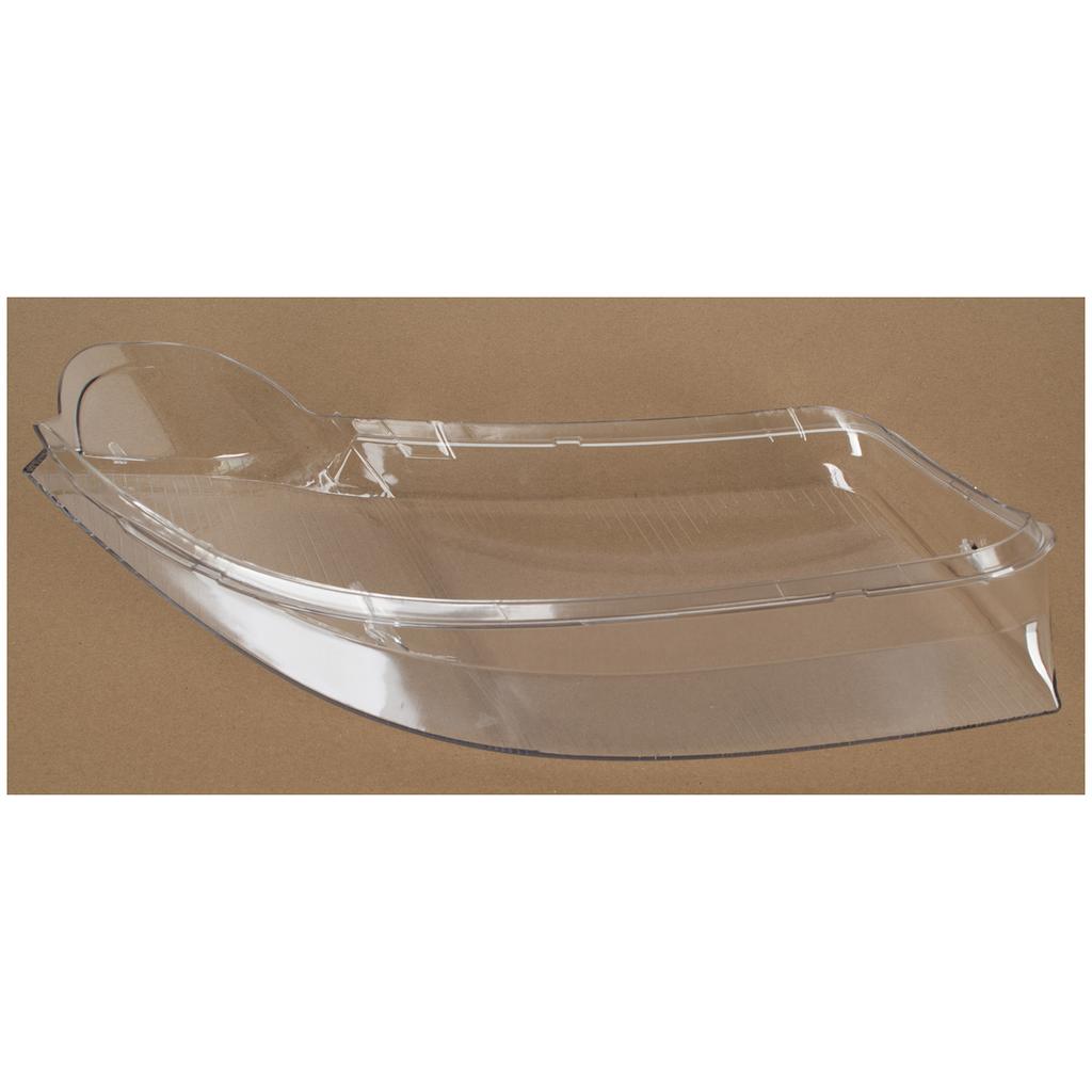 VW Passat B5.5 (Lift) 00-05 Left Headlight Lens (Glass)