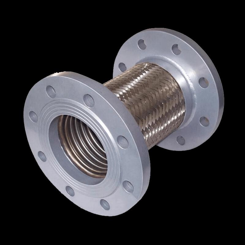 Yudu Stainless Steel Flexible Hose