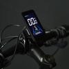 Easyy Install Electric Bike Dashboards Conversion Speedometers Battery Level Monitor Instrument Motorbike Conversion Part