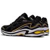 Asics Gel Preleus 'Black Pure Gold' 1201A084-001