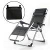 1Pcs Beach Chair Hanging Bag Armrest Storage Organizer Wheelchair Side Pouch Chair Side Storage Bag Camping Storage Cushion Storage Bag