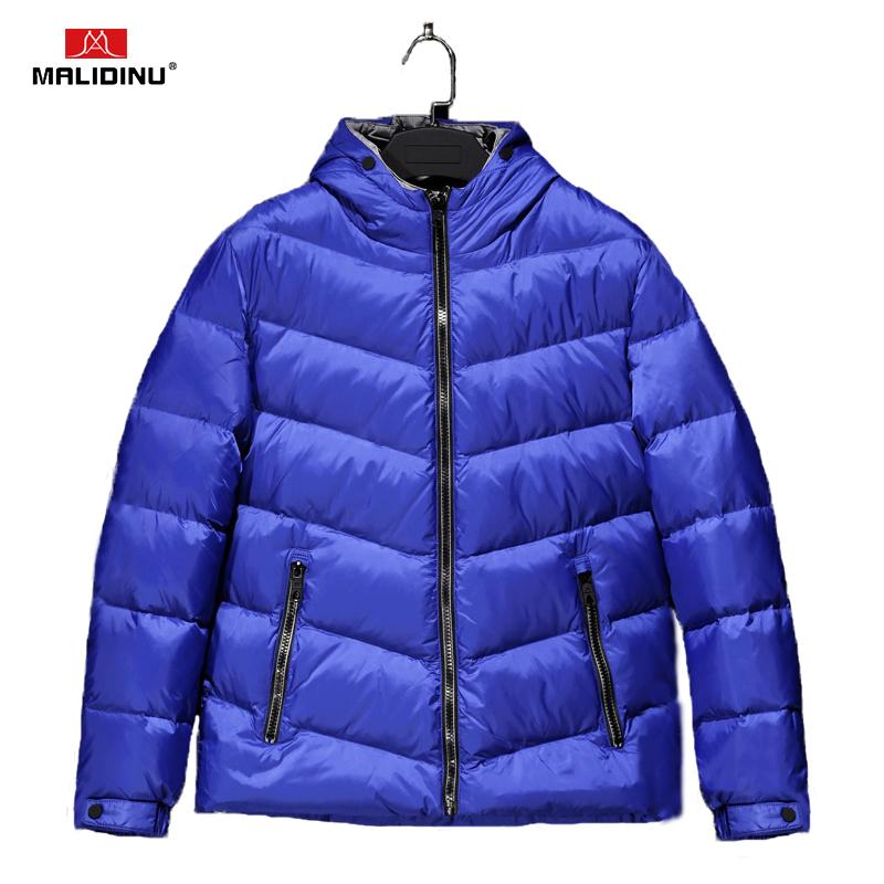 puffer brand