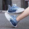 Sports shoes Casual shoes Balance single net classmates Boys shoes Breathable hollow 1 price Excellent wear-resistant 2832 Summer price Excellent