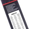 Wycieraczki Przód 460/460Mm Dedykowane Do Alfa Romeo, Chevrolet, Kia, Mazda, Mitsubishi
