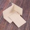 Decor – Houten decorstukken