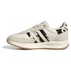 Adidas Sneakers Run 70s 2.0