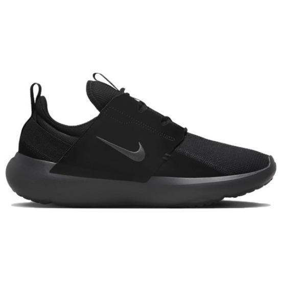 Nike E-Series AD Black Anthracite - DV2436-003