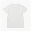 ISabelle Marant TS0070fa A1n98e 20wh Aby Abby Women S Short Sleeve Tee
